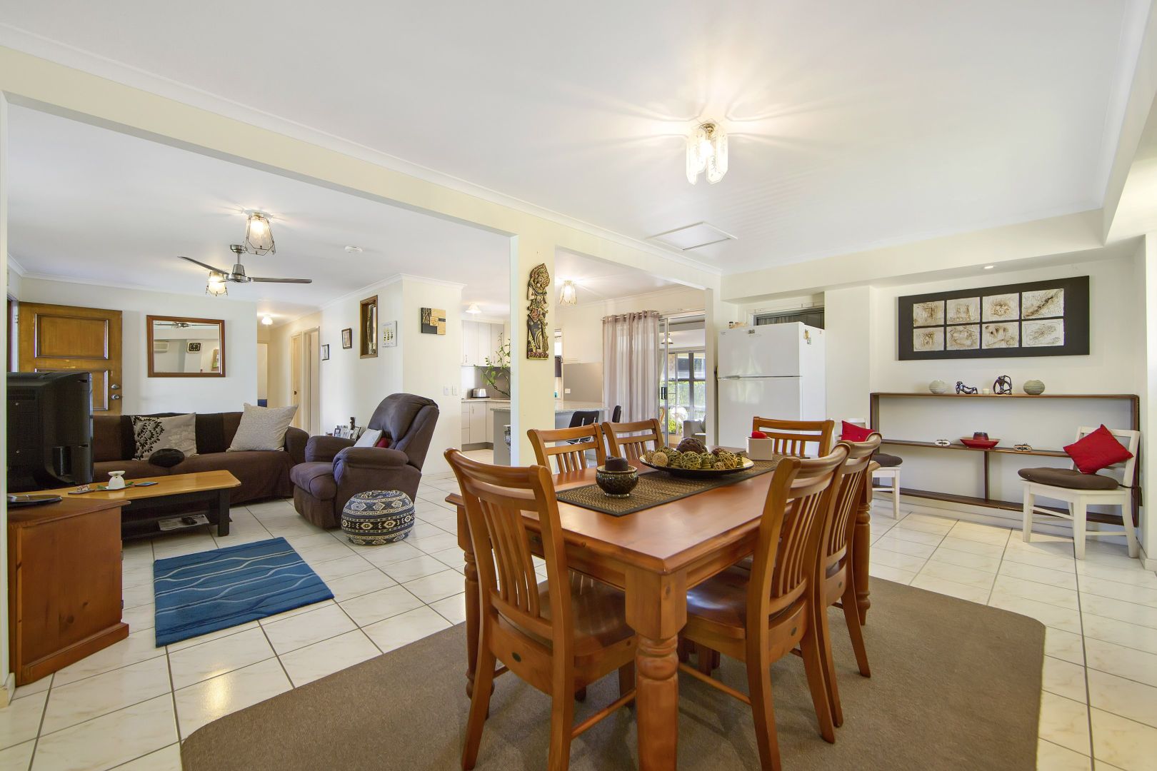 19 Sunbird Chase, Parrearra QLD 4575, Image 1