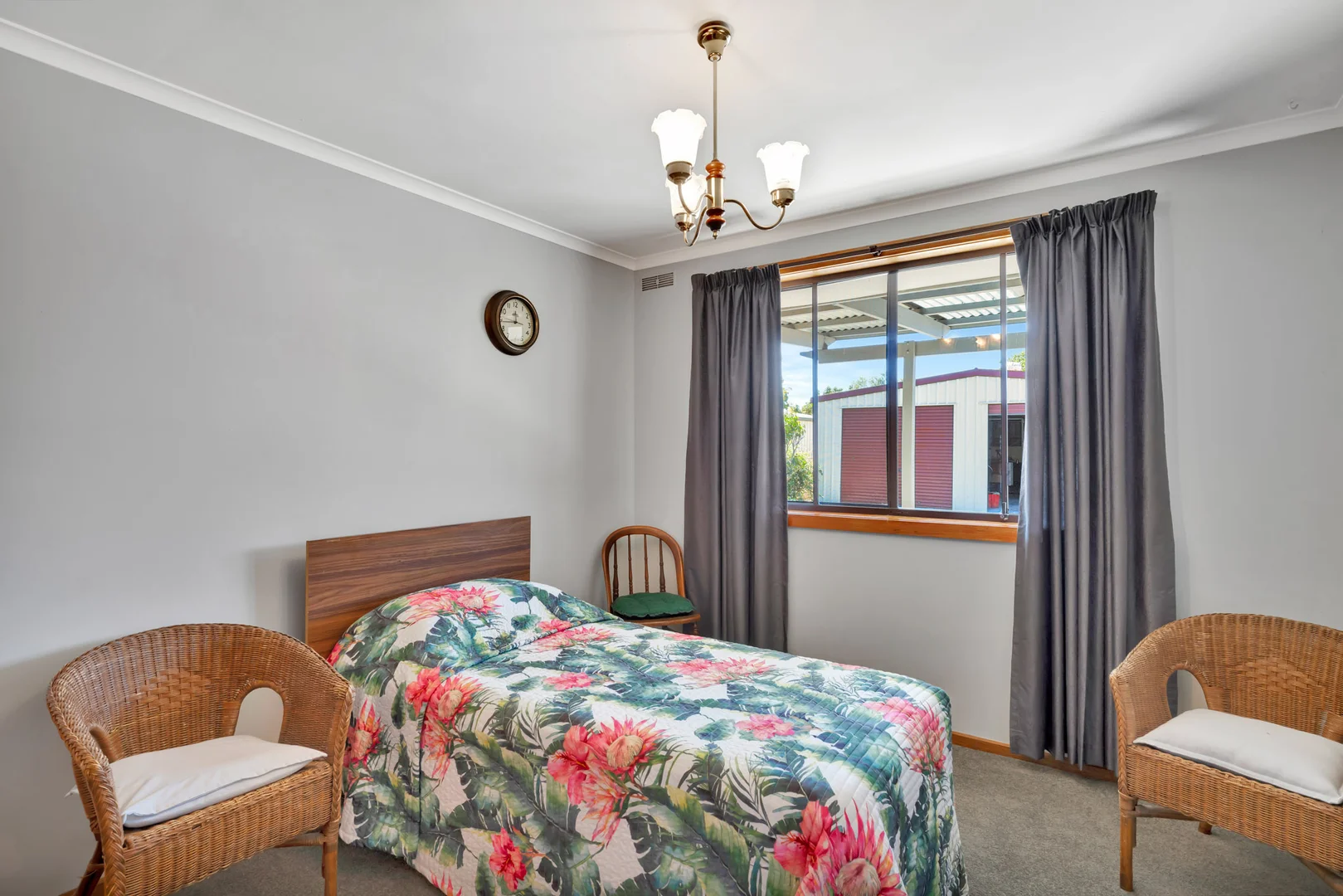 Additional image 8 of 44 Pultney Street, Longford TAS 7301