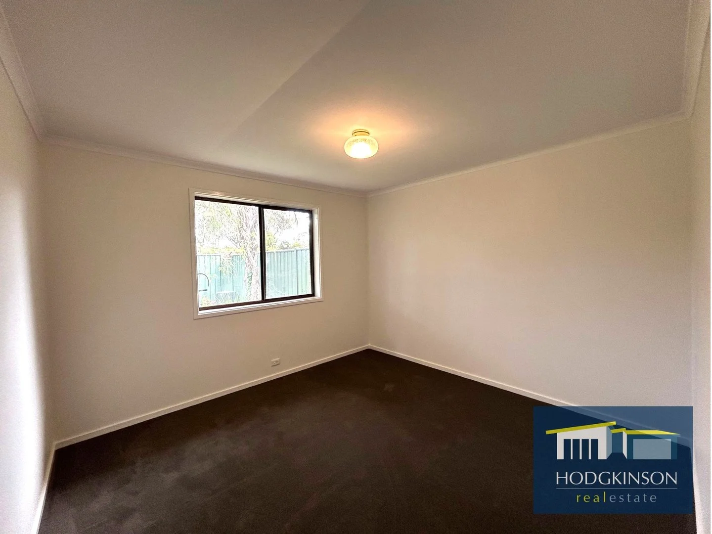 Additional image 8 of 2/31 Barlow Street, Scullin ACT 2614