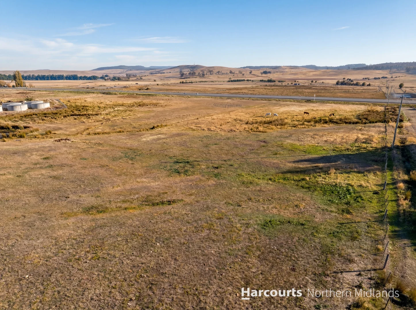 Additional image 9 of 6 William Street, Oatlands TAS 7120