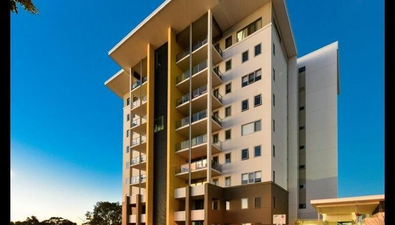 Picture of 22/28 Goodwood Parade, BURSWOOD WA 6100