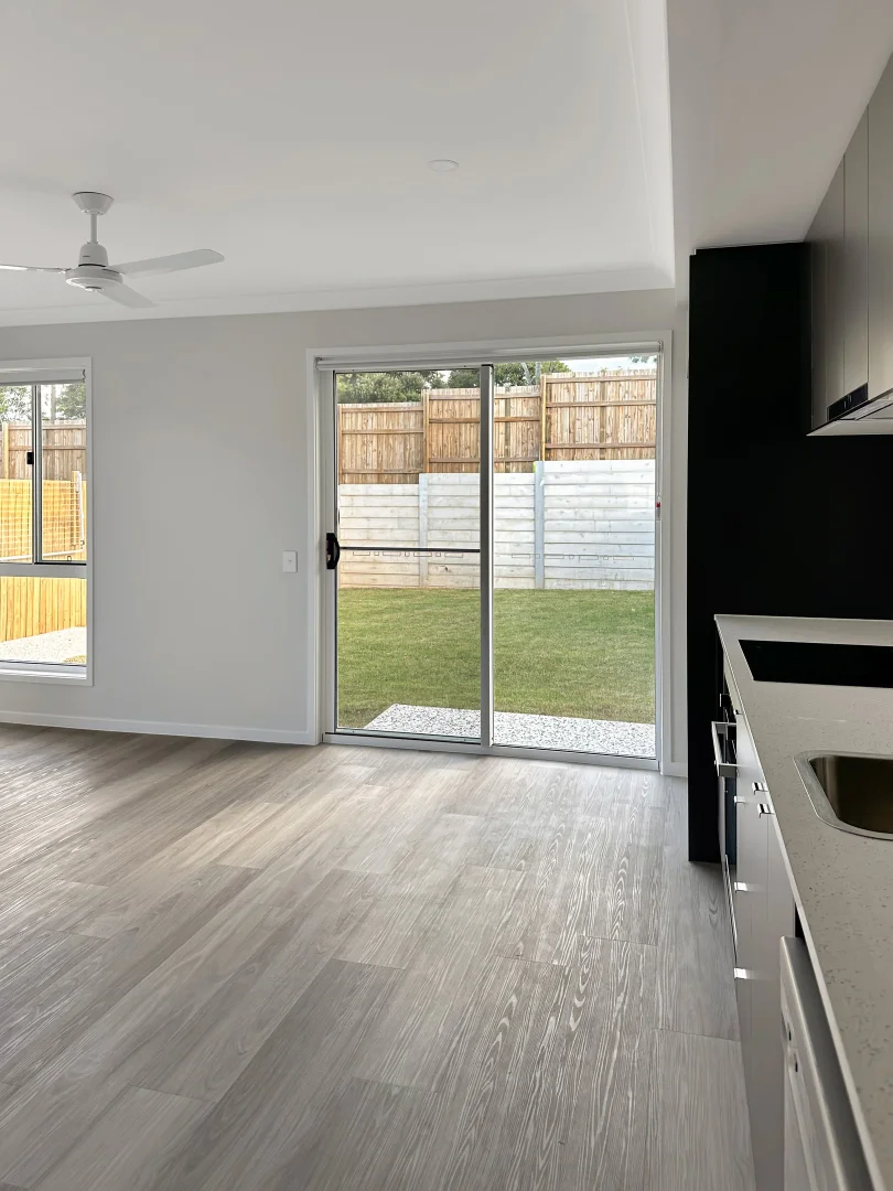 Additional image 3 of 2/13 Humphreys Street, Lawnton QLD 4501