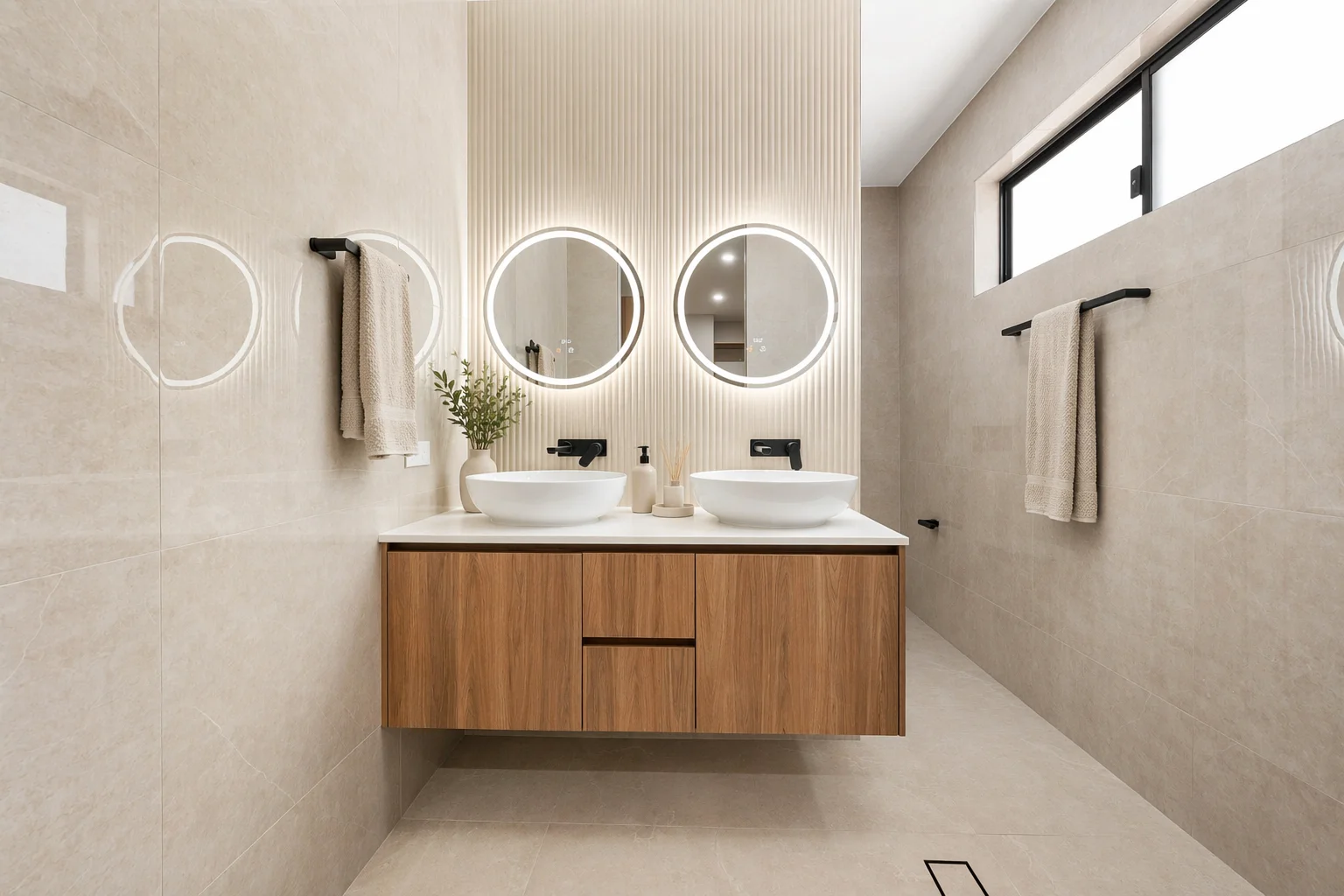 Additional image 11 of 17 Bantam Street, Austral NSW 2179