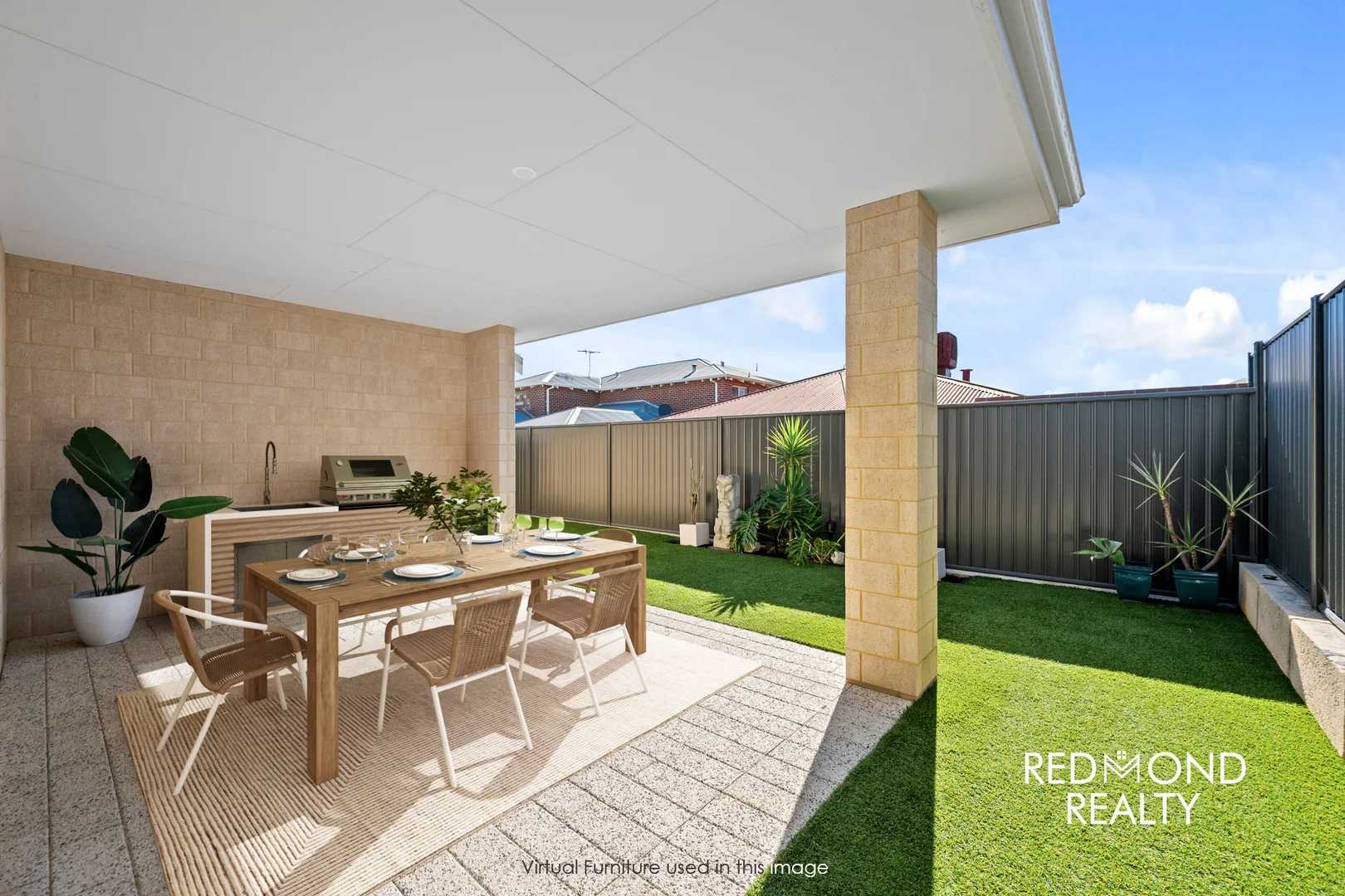 Additional image 30 of 48 Bellefontaine Grove, Mindarie WA 6030