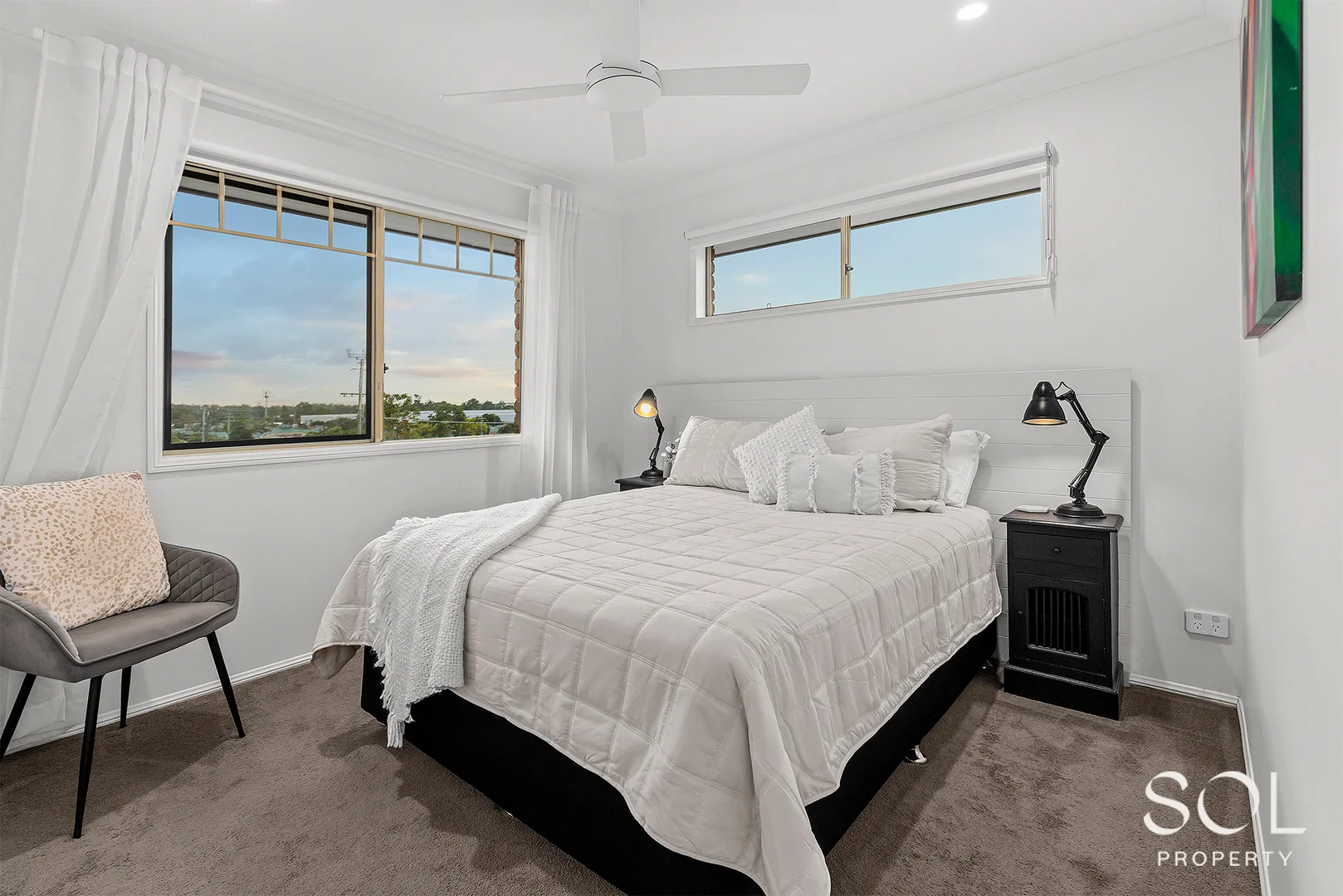 Additional image 6 of 2 Spencer Street, Aspley QLD 4034