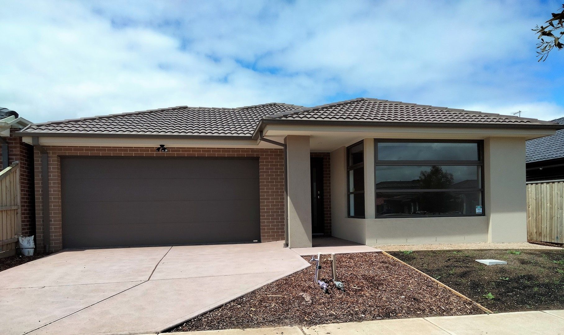 4 bedrooms House in 34 HIMALAYA DRIVE DIGGERS REST VIC, 3427