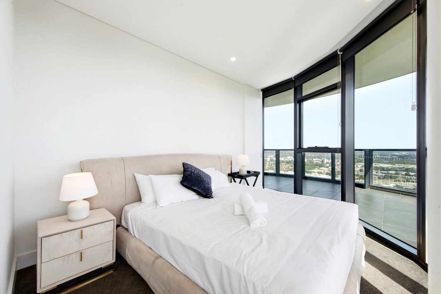 Additional image 15 of 3503/1 Brushbox Street, Sydney Olympic Park NSW 2127