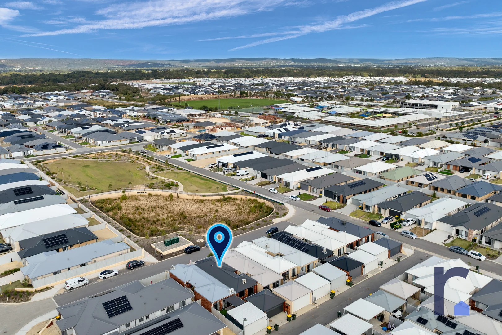 Additional image 18 of 6 Charades Way, Brabham WA 6055