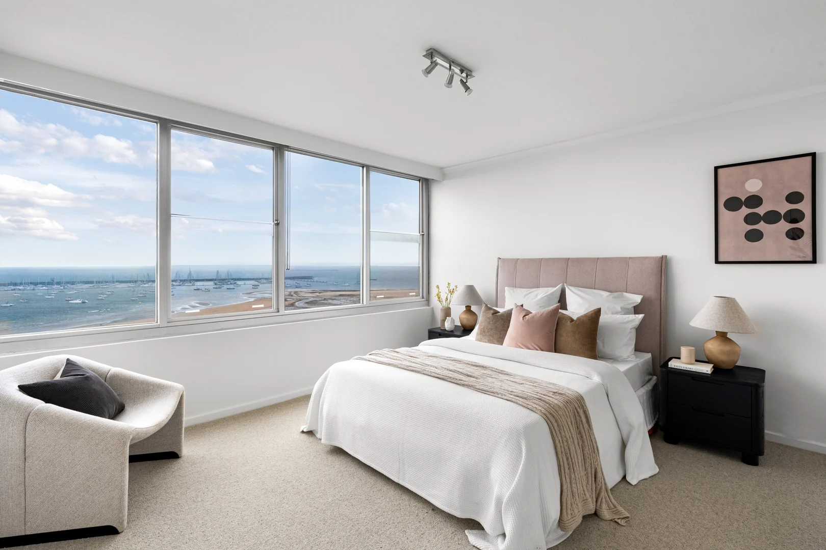 Additional image 5 of 46/350 Beaconsfield Parade, St Kilda West VIC 3182