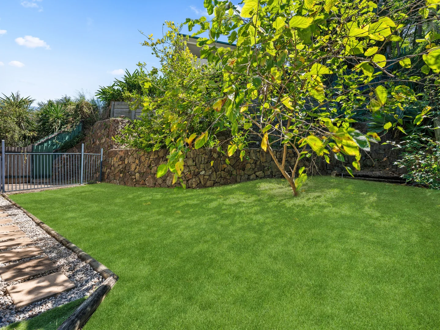 Additional image 19 of 202 Patricks Road, Ferny Hills QLD 4055