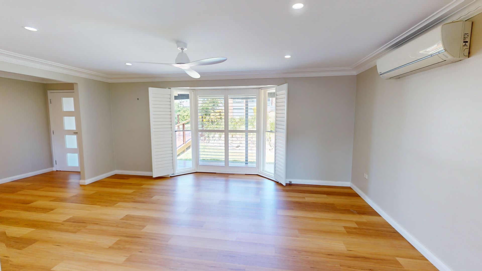 1 Bickton Close, Dudley NSW 2290 House For Rent Domain