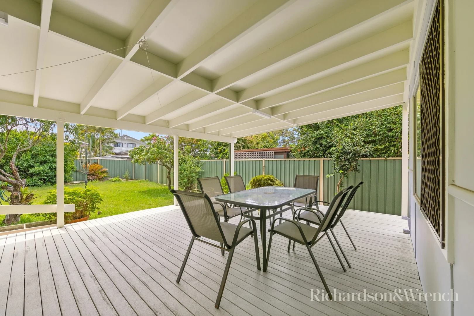 Additional image 3 of 65 Nowack Avenue, Umina Beach NSW 2257