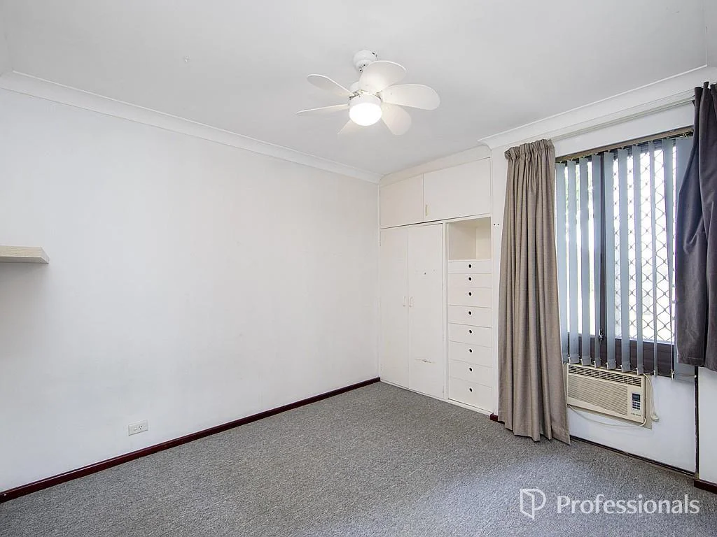 Additional image 12 of 34 Greenway Avenue, Thornlie WA 6108