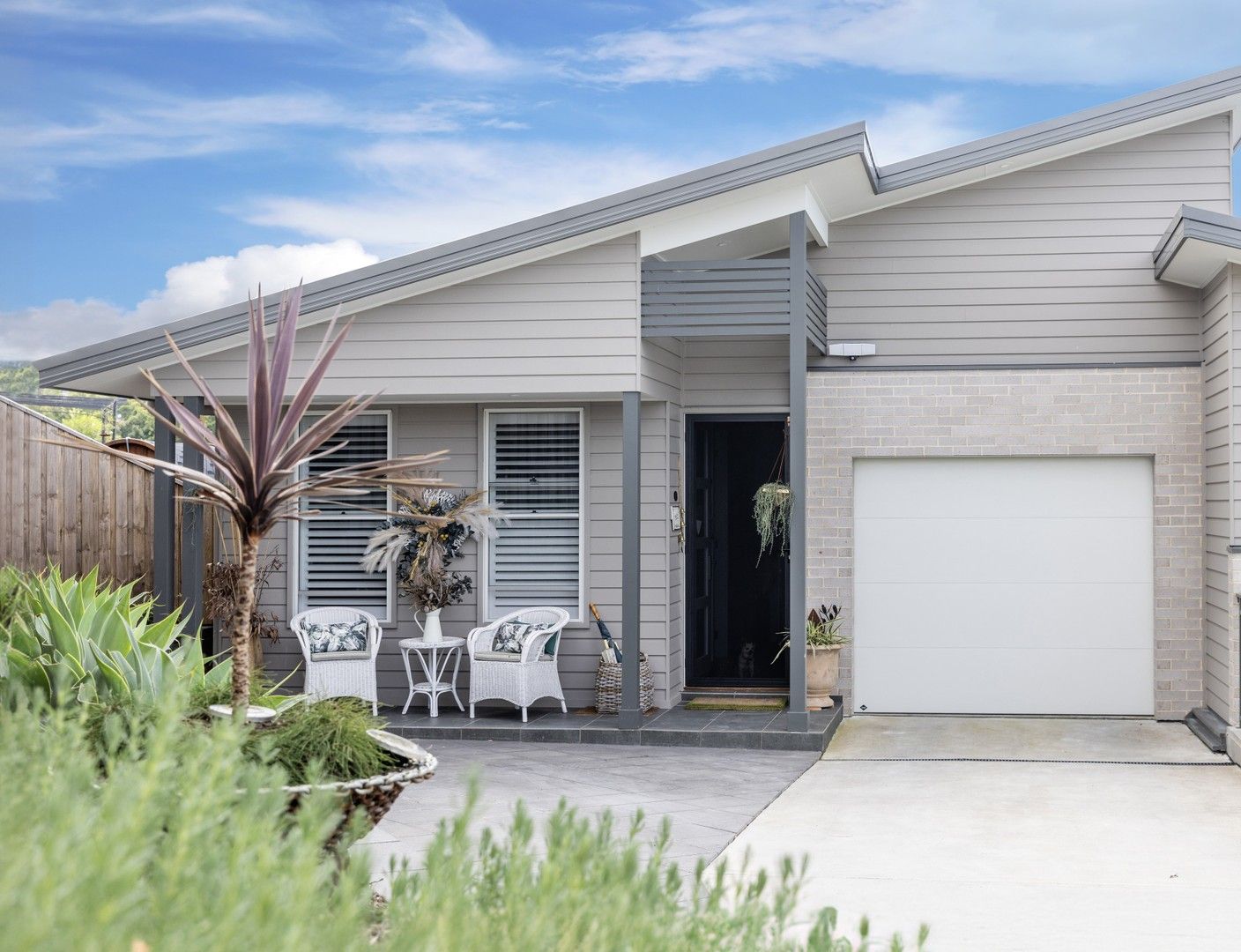 28B Parker Crescent, Berry NSW 2535, Image 0