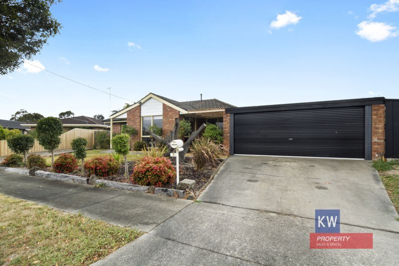 7 Giffard Court, Morwell VIC 3840, Image 0