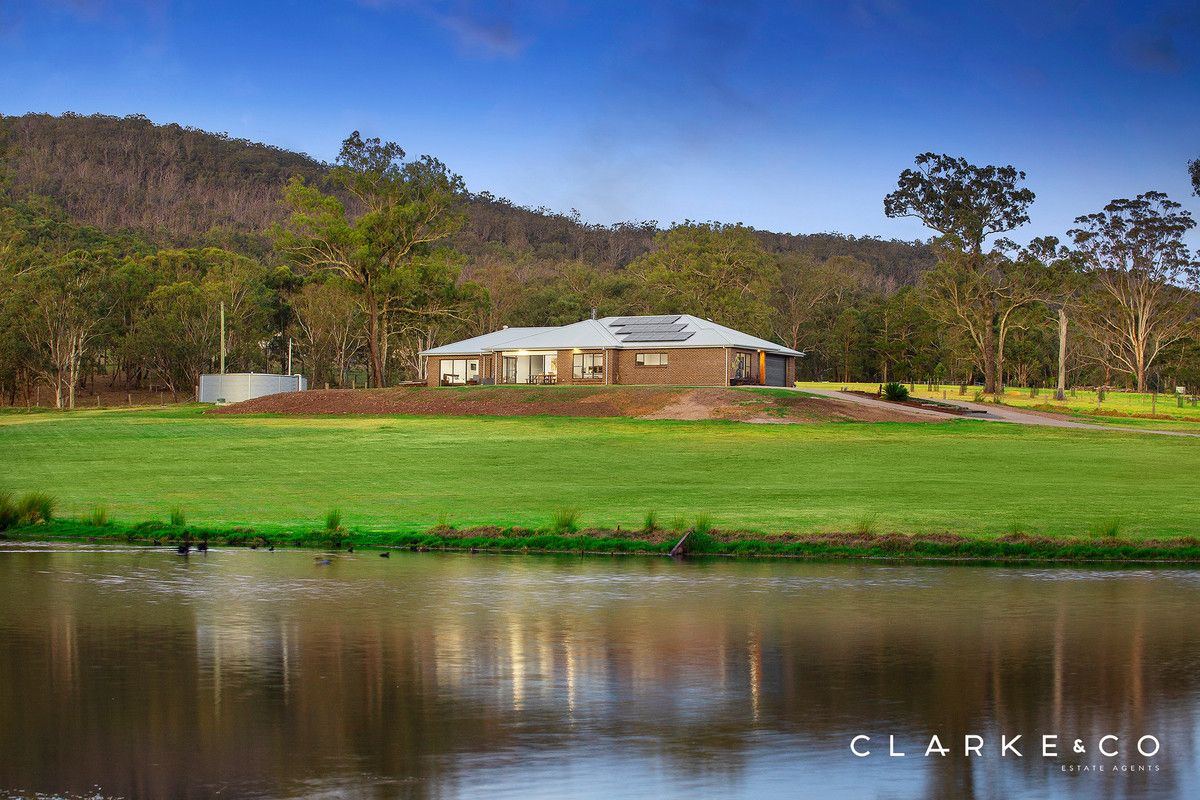 3a Forest Road, Duns Creek NSW 2321, Image 0