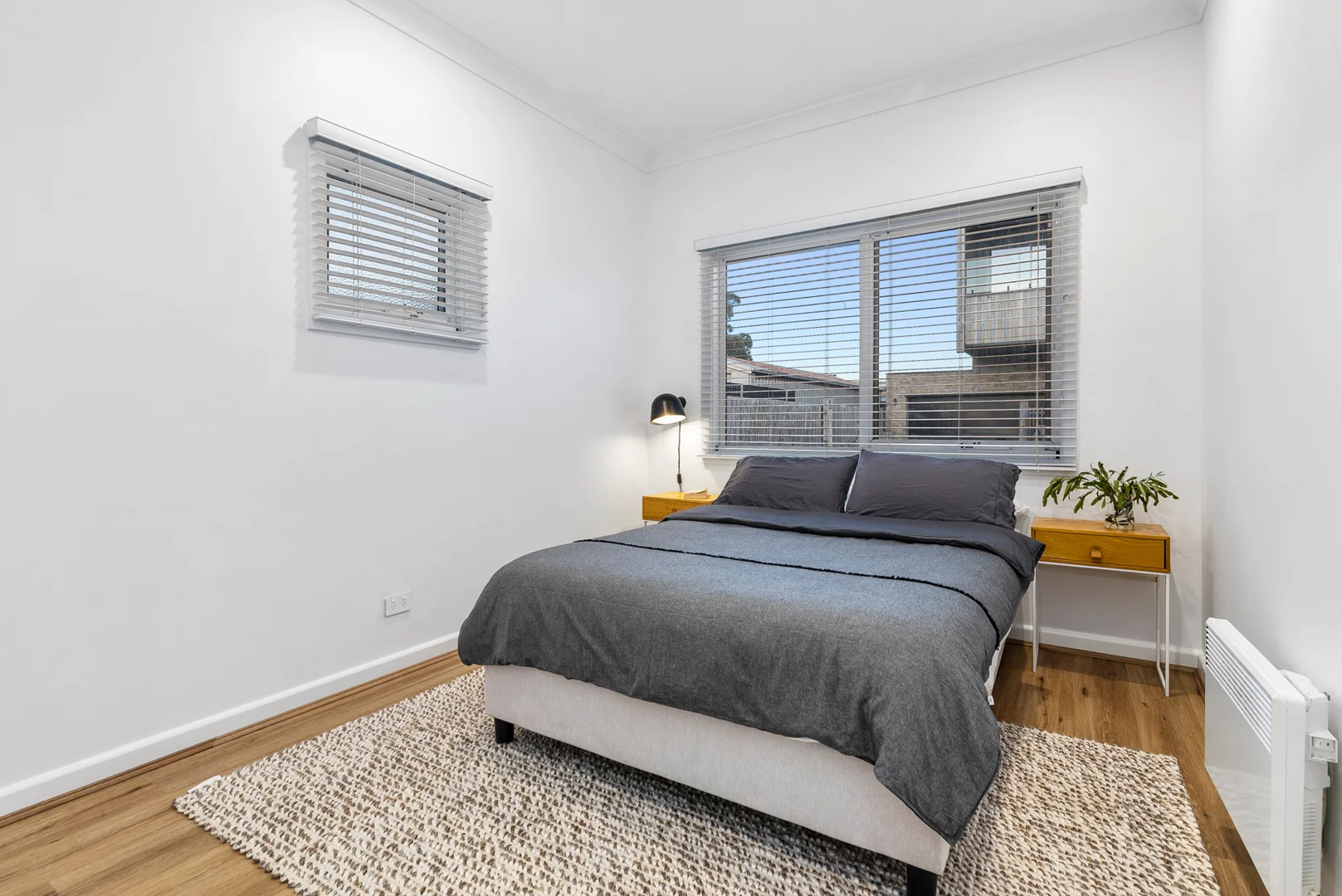 Additional image 13 of 193 Marine Drive, Safety Beach VIC 3936