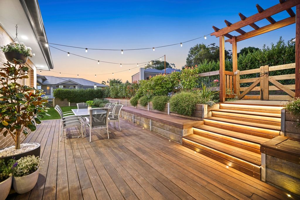 6A Carlton Street, Willow Vale NSW 2575 Domain