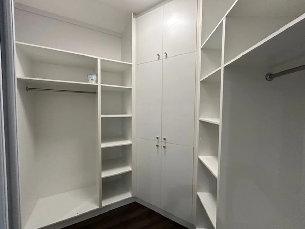 Additional image 9 of 1a Coral Avenue, Tuncurry NSW 2428