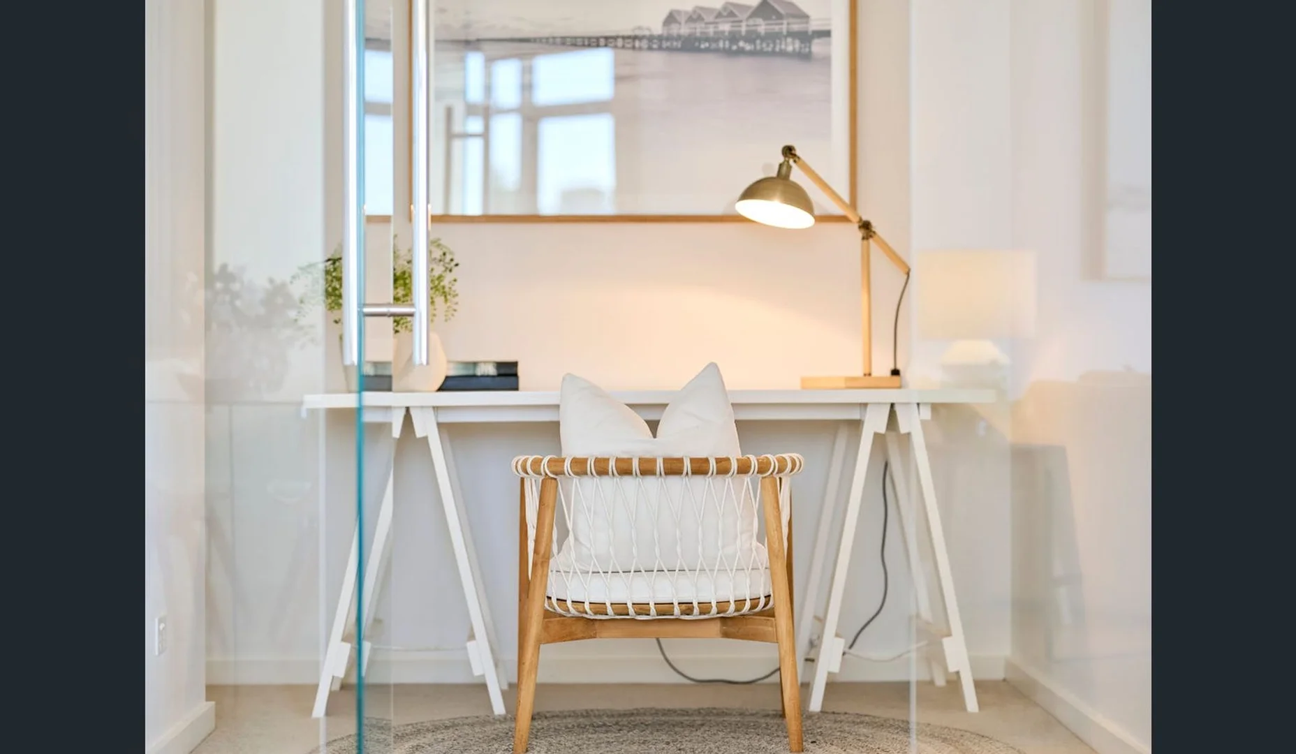 Additional image 7 of 18/2 Tasker LLC Place, North Fremantle WA 6159