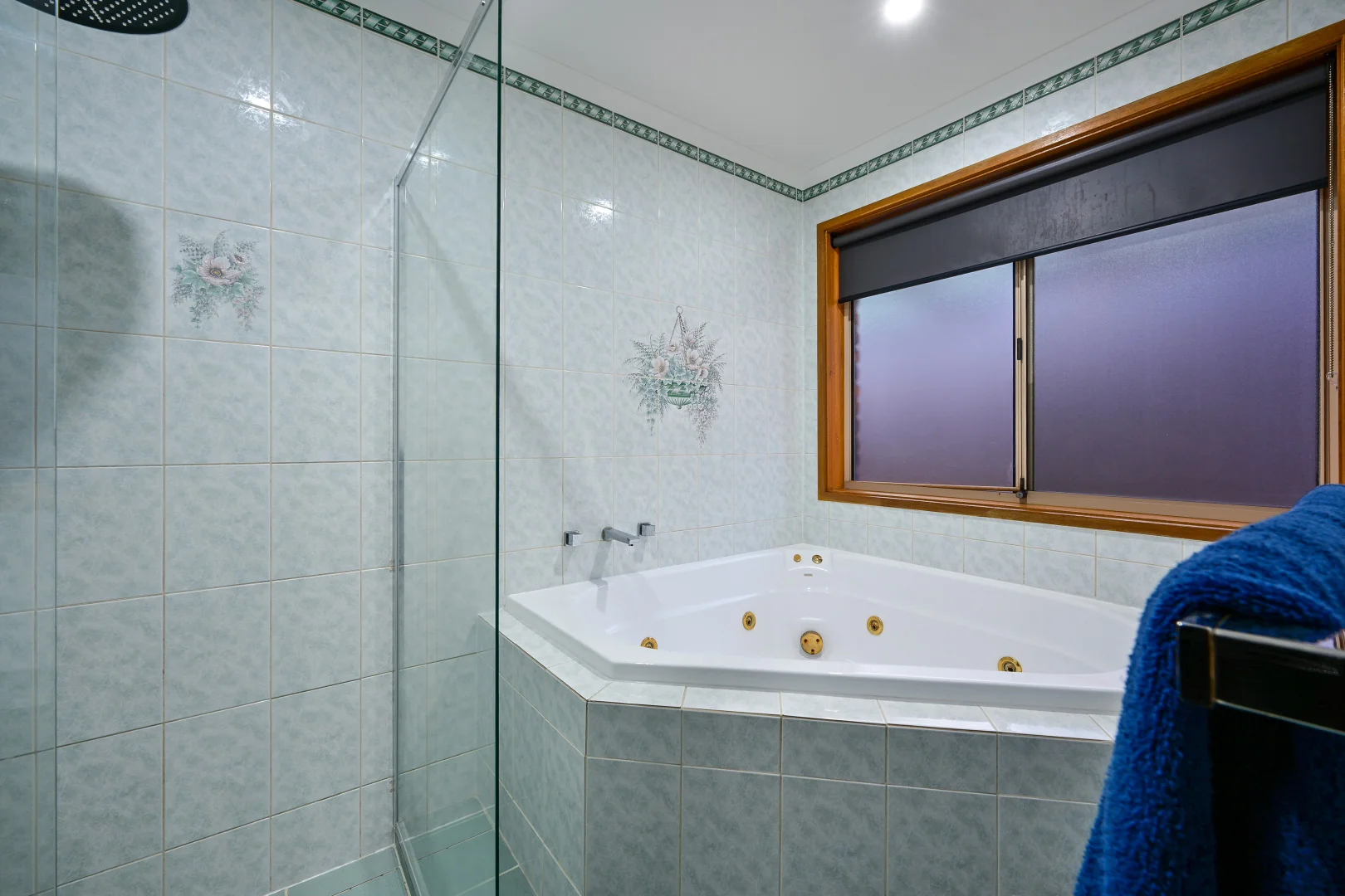 Additional image 20 of 8 Harcus Place, Port Augusta West SA 5700