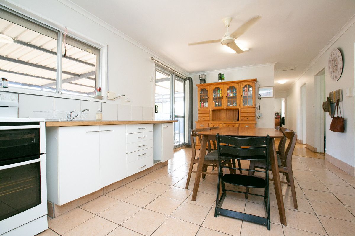 44 Bottlebrush Crescent, South Hedland WA 6722, Image 2