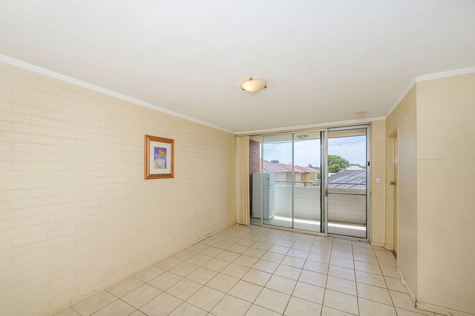 37/3 Sherwood Street, Maylands WA 6051, Image 1