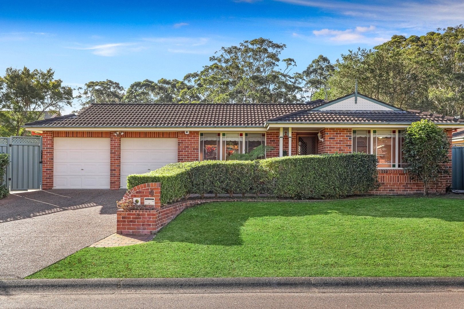 4 Wagtail Place, Green Point NSW 2251, Image 0