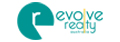 Evolve Realty Australia's logo