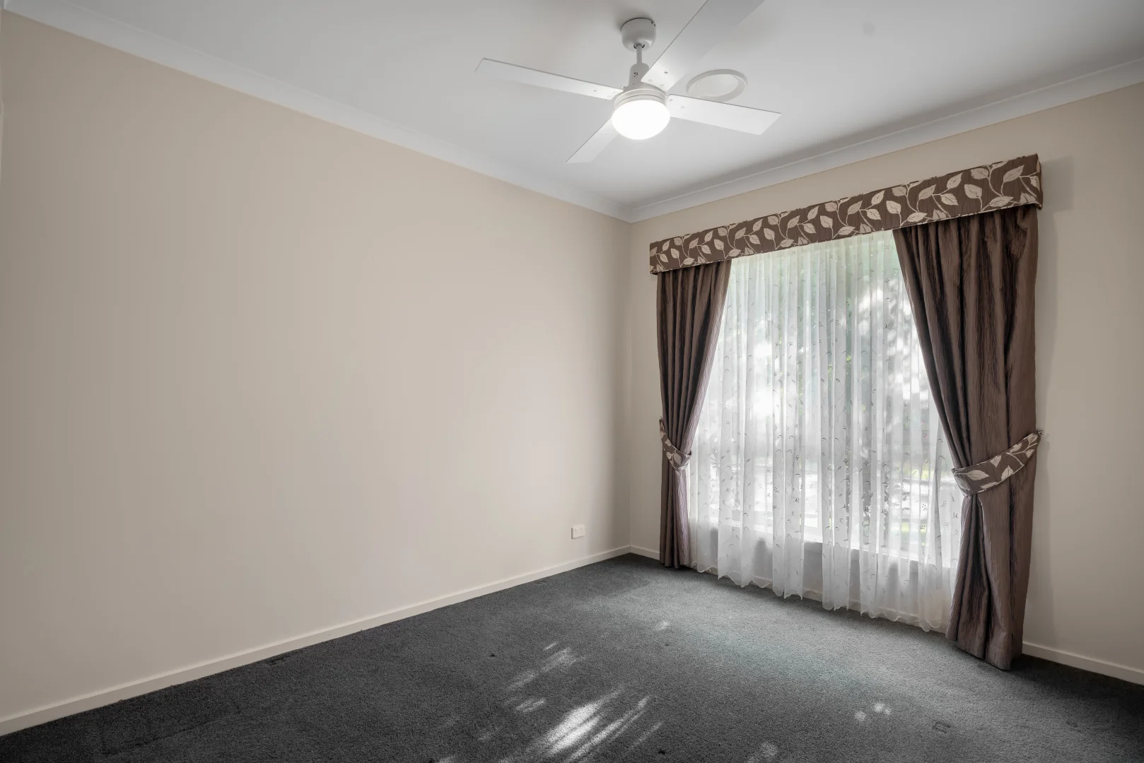 Additional image 8 of 20 Ikara Way, Churchill VIC 3842
