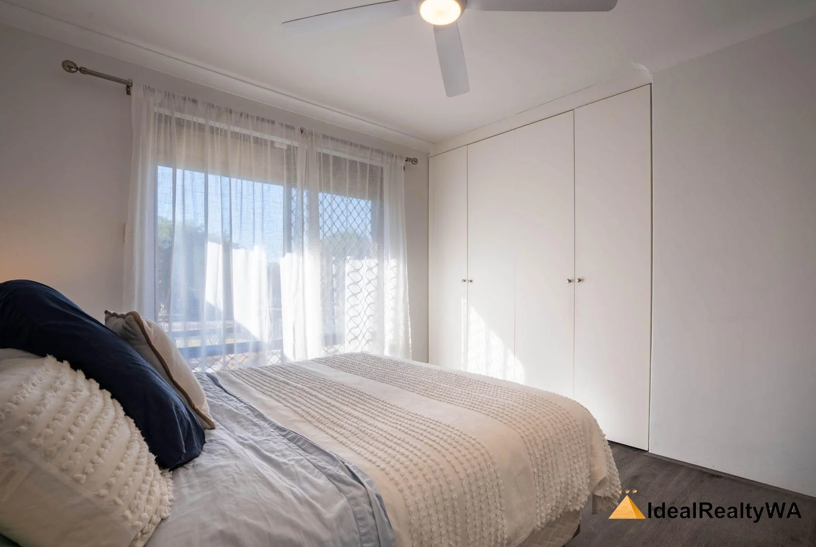 Additional image 12 of 413 Metcalfe Road, Parkwood WA 6147