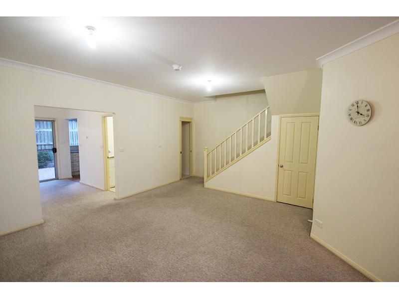 6/1A Parry Street, Cooks Hill NSW 2300, Image 2