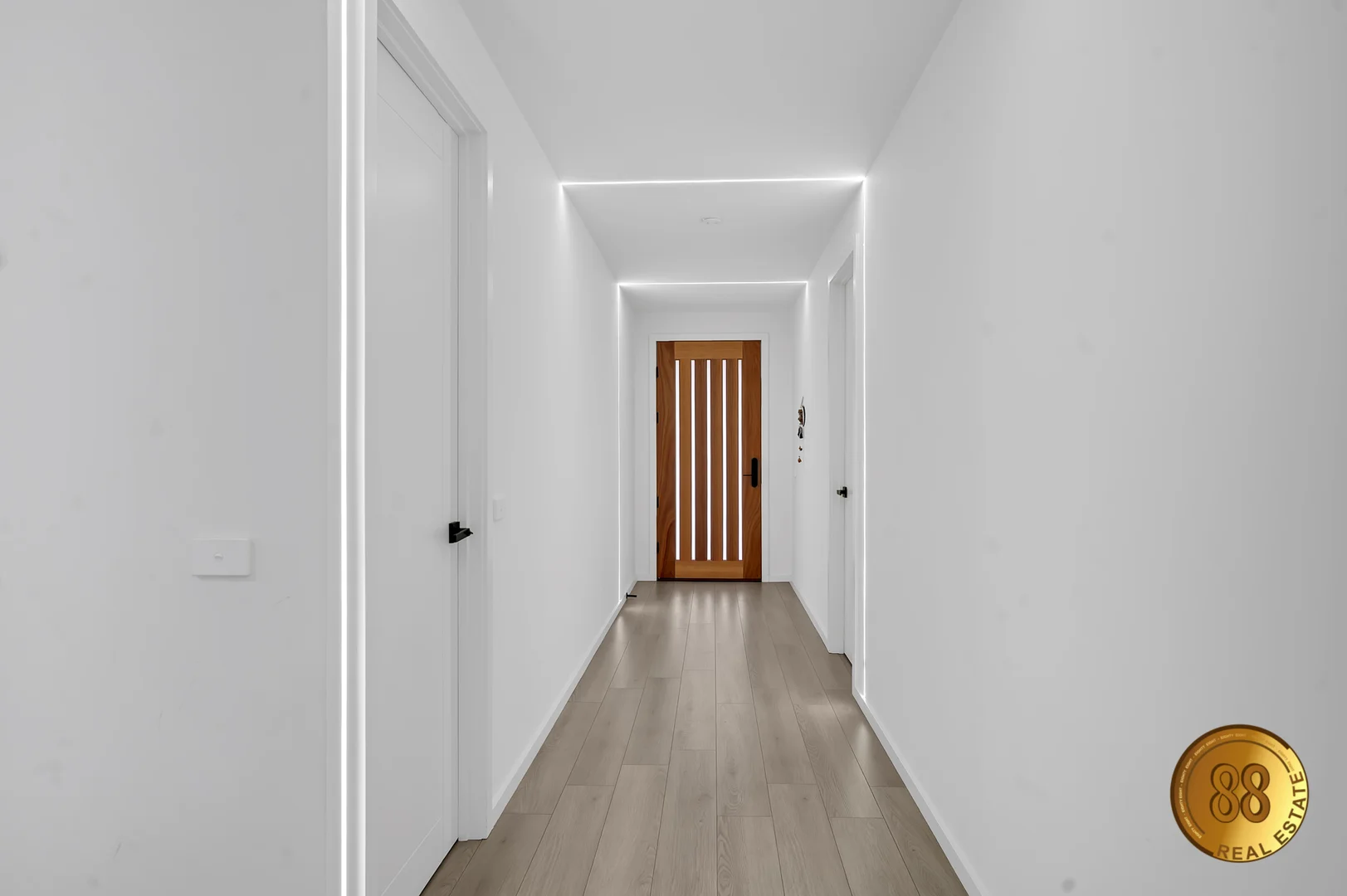 Additional image 5 of 11 Stonecutter Loop, Fraser Rise VIC 3336