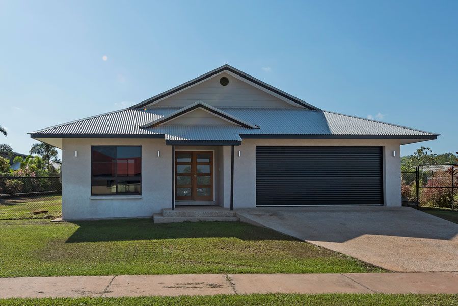 33 Melbourne Street, Johnsto Property History & Address Research Domain