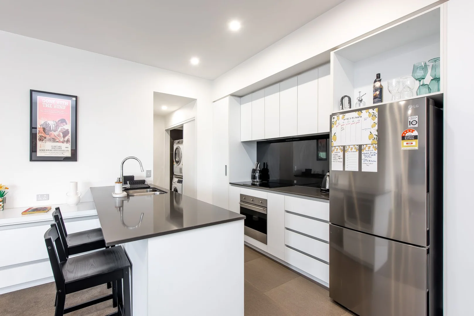 Additional image 9 of 57/8 Hawksburn Road, Rivervale WA 6103