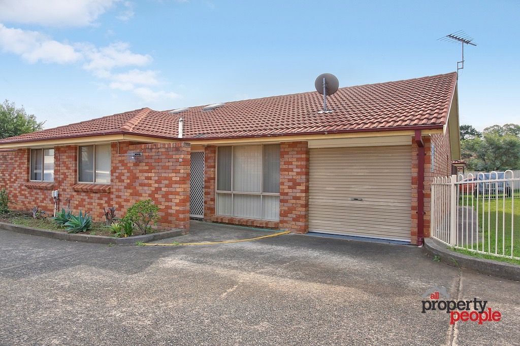 35/35 Bougainville Street, Glenfield NSW 2167, Image 0