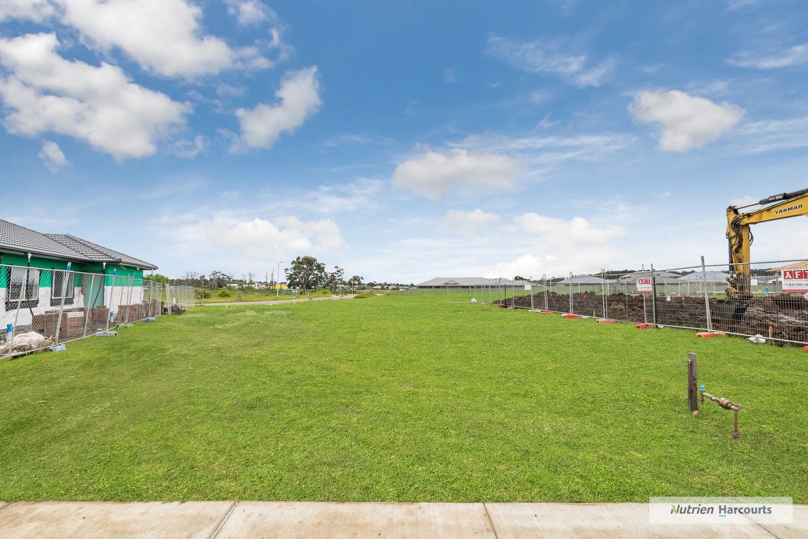 3 Horn Court, Kilmore VIC 3764, Image 2