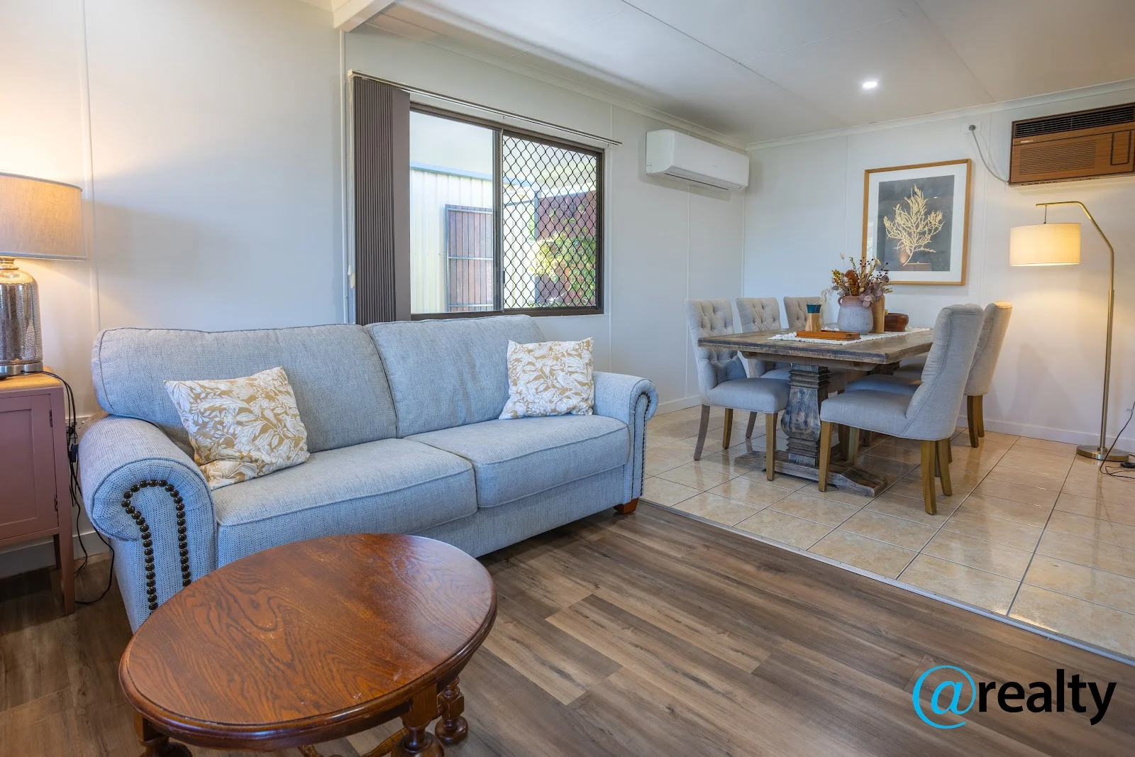 Additional image 6 of 31 Fairview Drive, Kingaroy QLD 4610