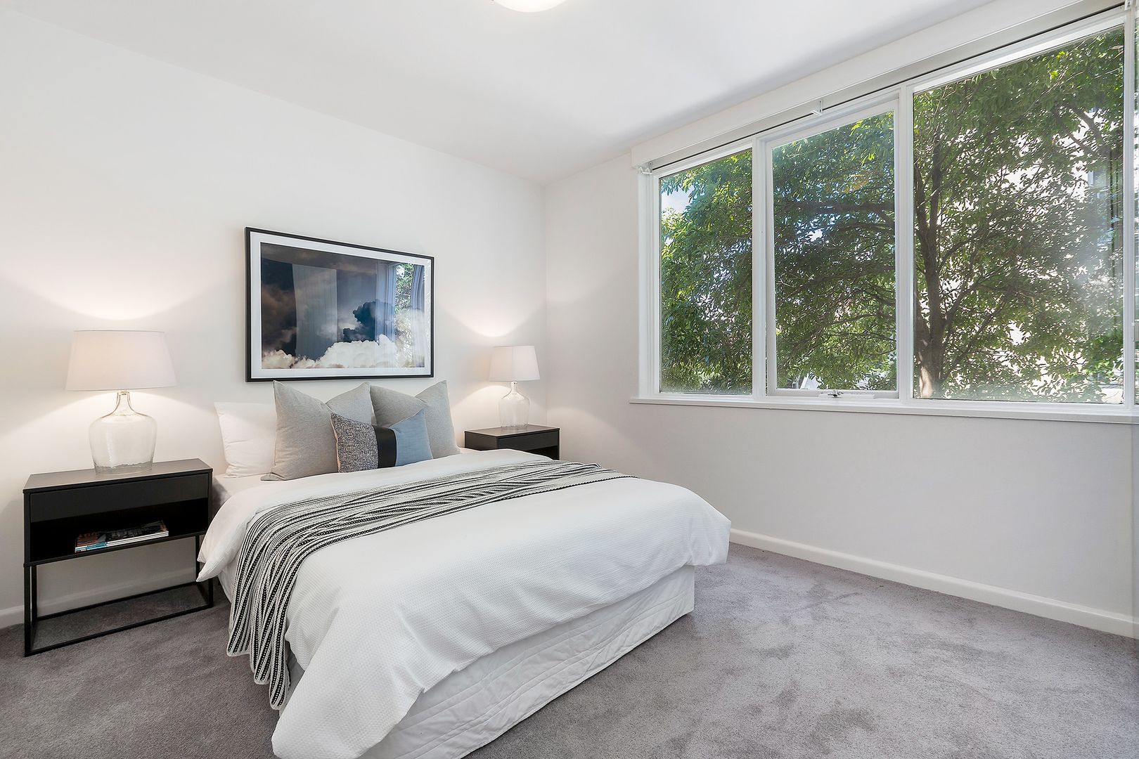 8/388 Toorak Road, South Yarra VIC 3141, Image 2