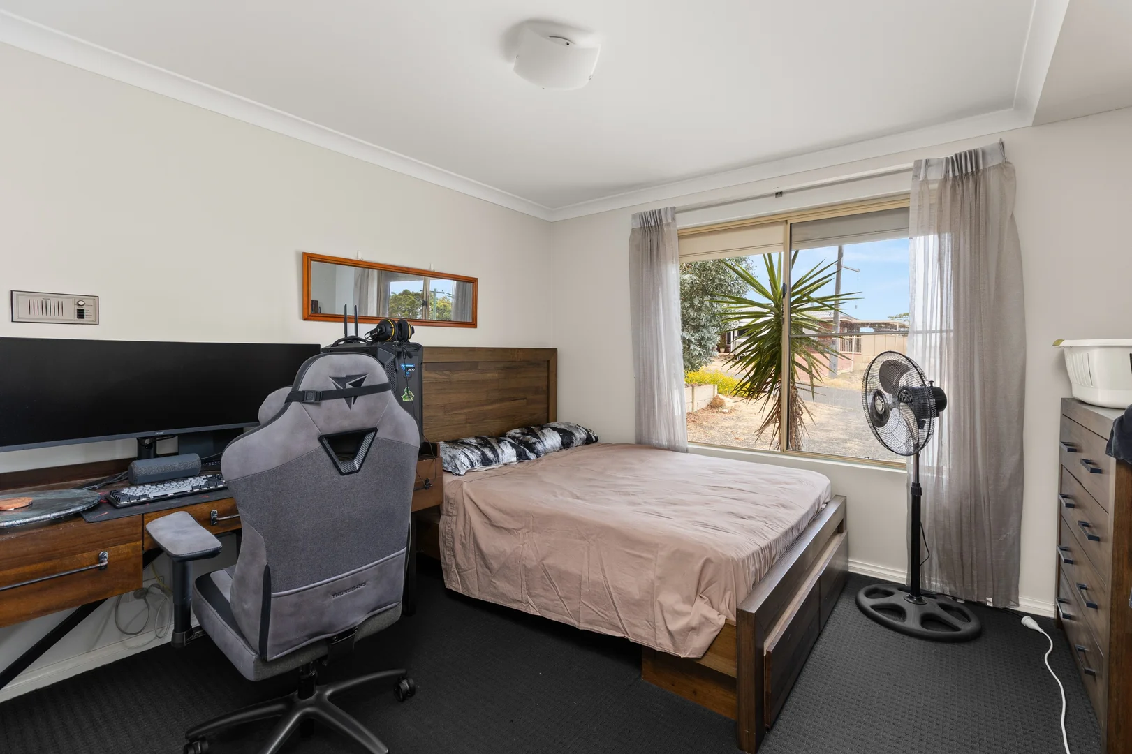 Additional image 12 of 3 Pelican Place, Australind WA 6233