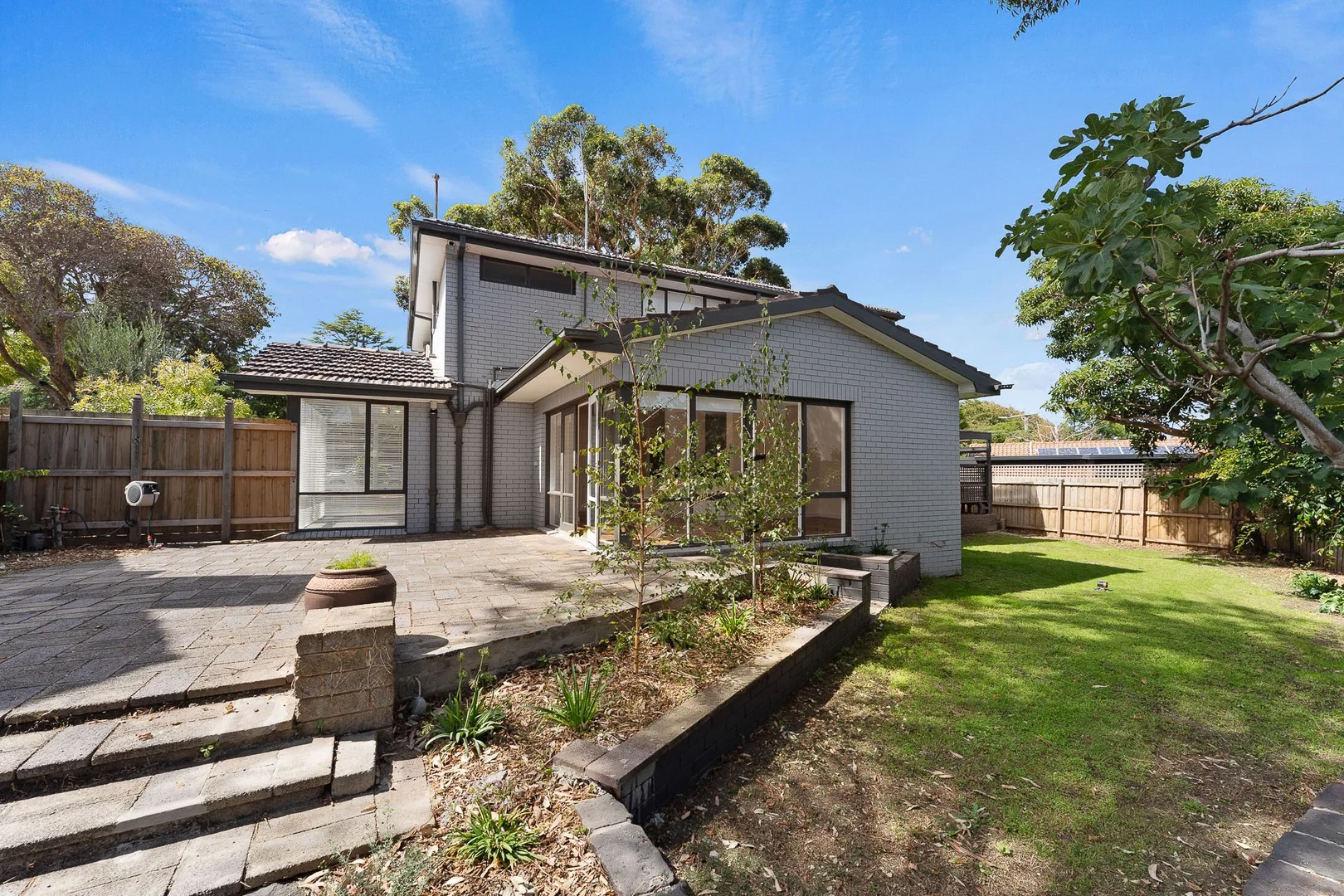 Additional image 2 of 1 Raith Avenue, Sandringham VIC 3191