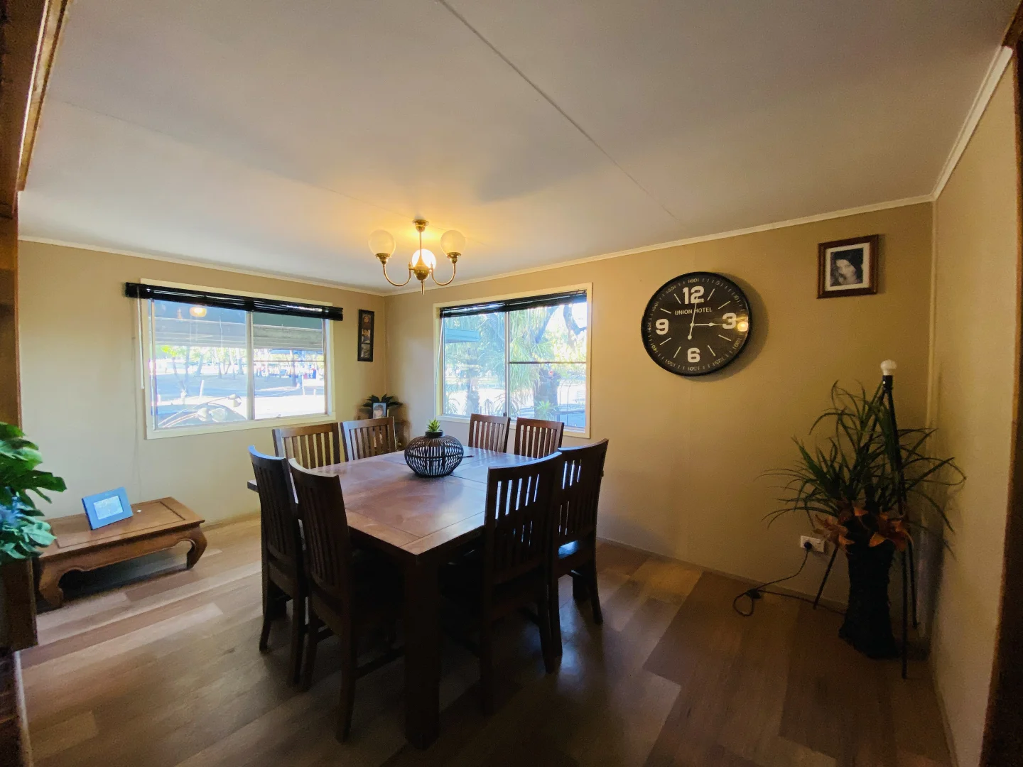 Additional image 3 of 24 Cook Crescent, Dysart QLD 4745