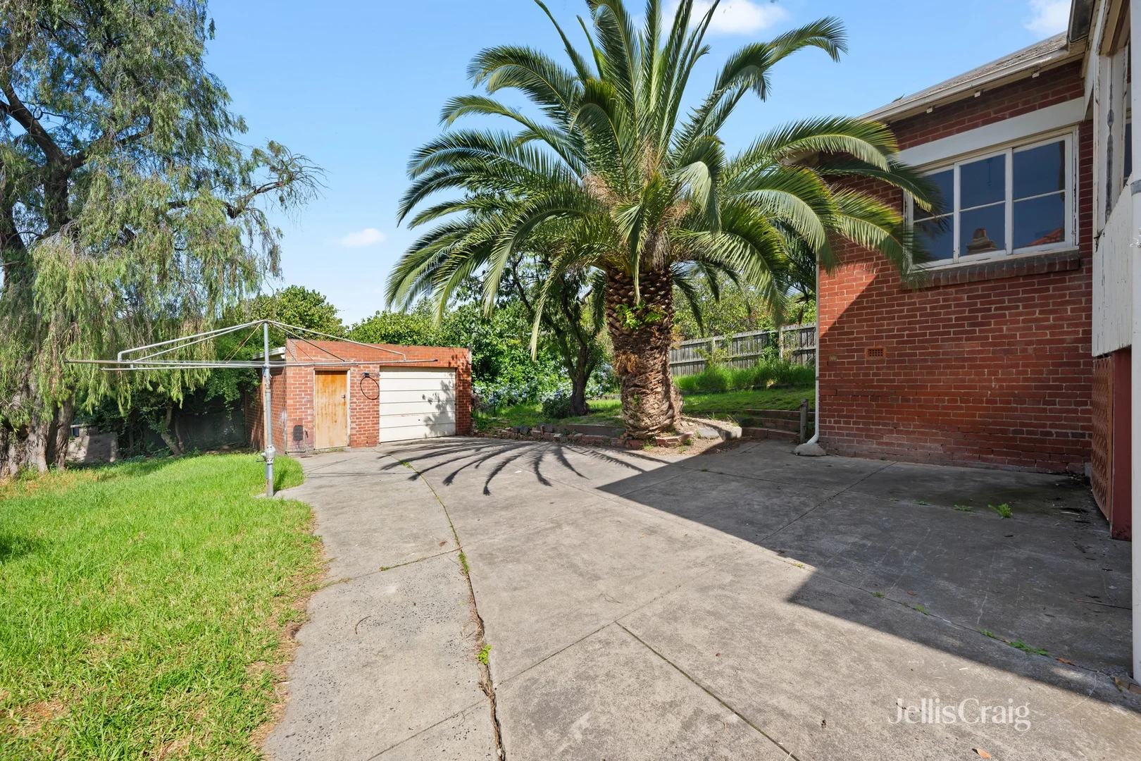 Additional image 8 of 4 Ilma Grove, Northcote VIC 3070