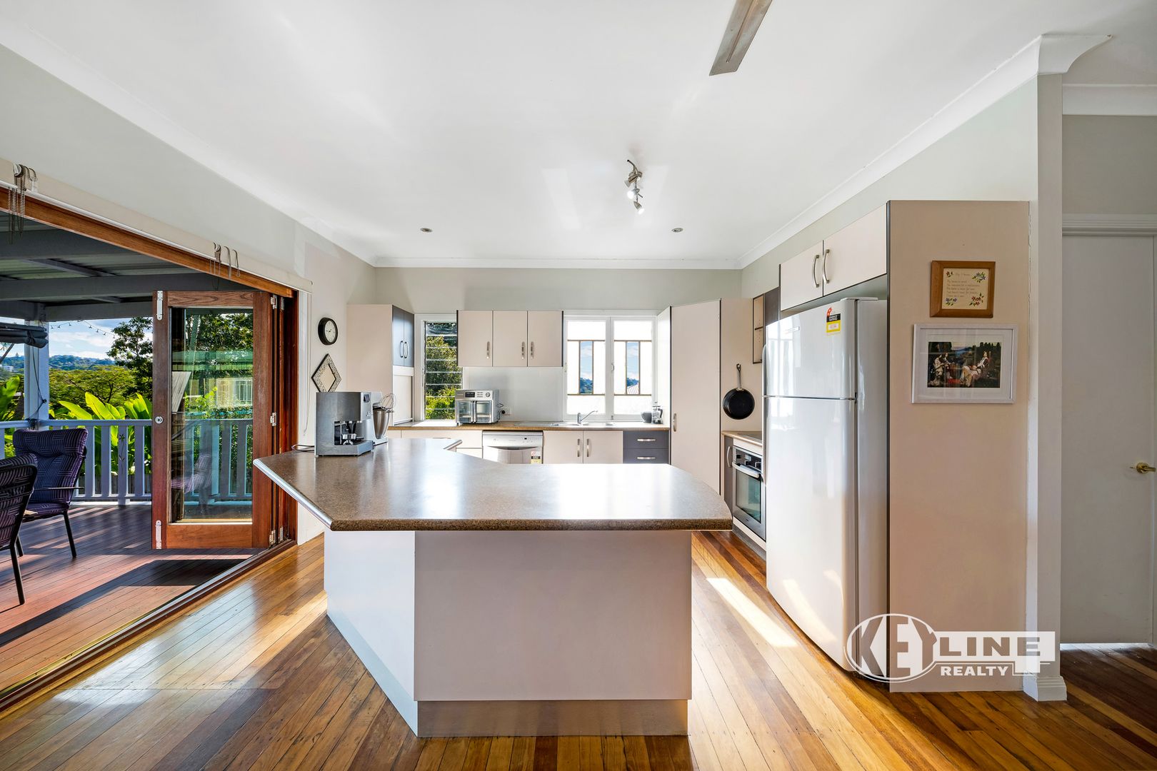 23 Fairmeadow Road, Nambour QLD 4560 House For Rent Domain