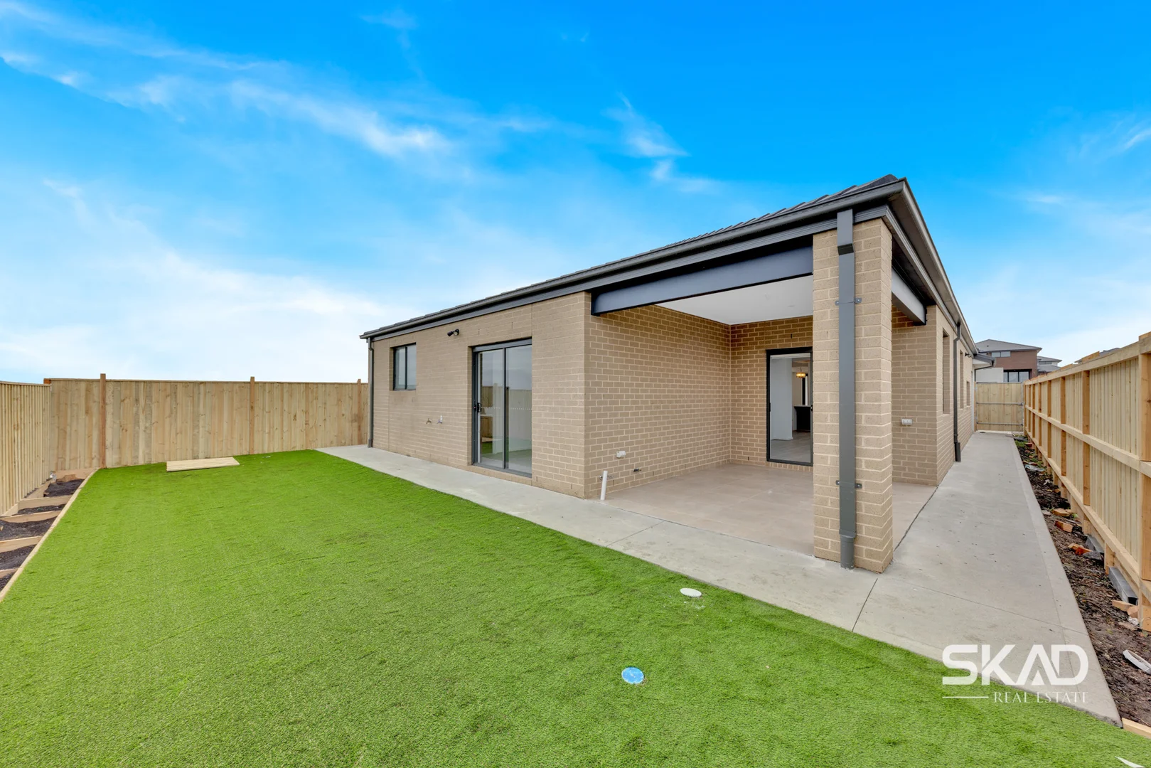 Additional image 15 of 531 Cameron Street, Donnybrook VIC 3064