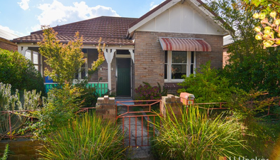 Picture of 32 Lett Street, LITHGOW NSW 2790