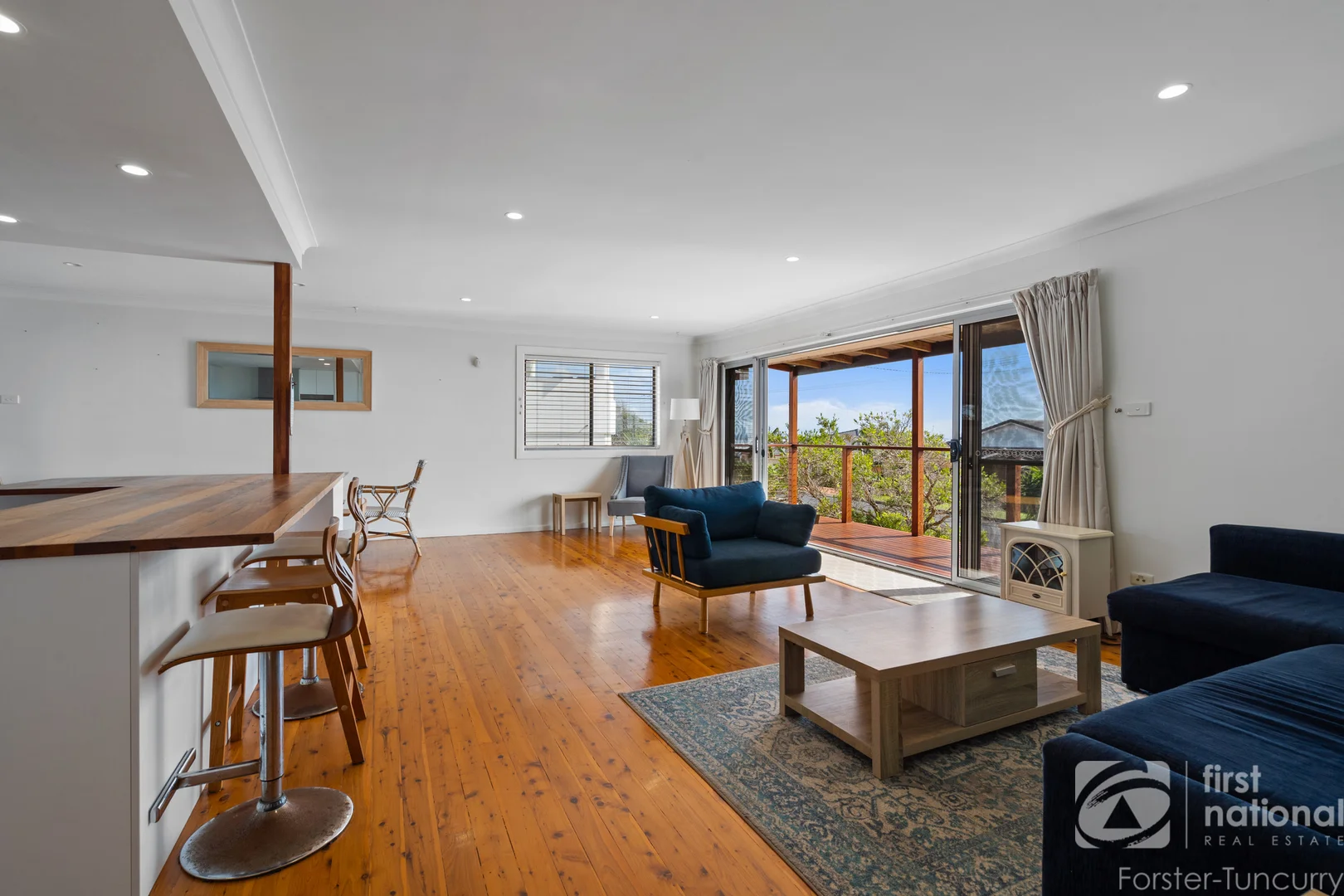 Additional image 4 of 26 Churchill Road, Forster NSW 2428