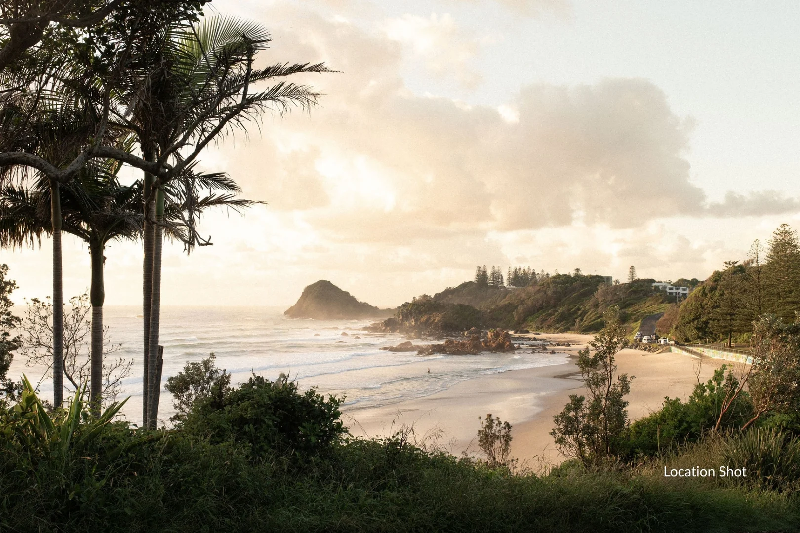 Additional image 2 of 13a Crisallen Street, Port Macquarie NSW 2444