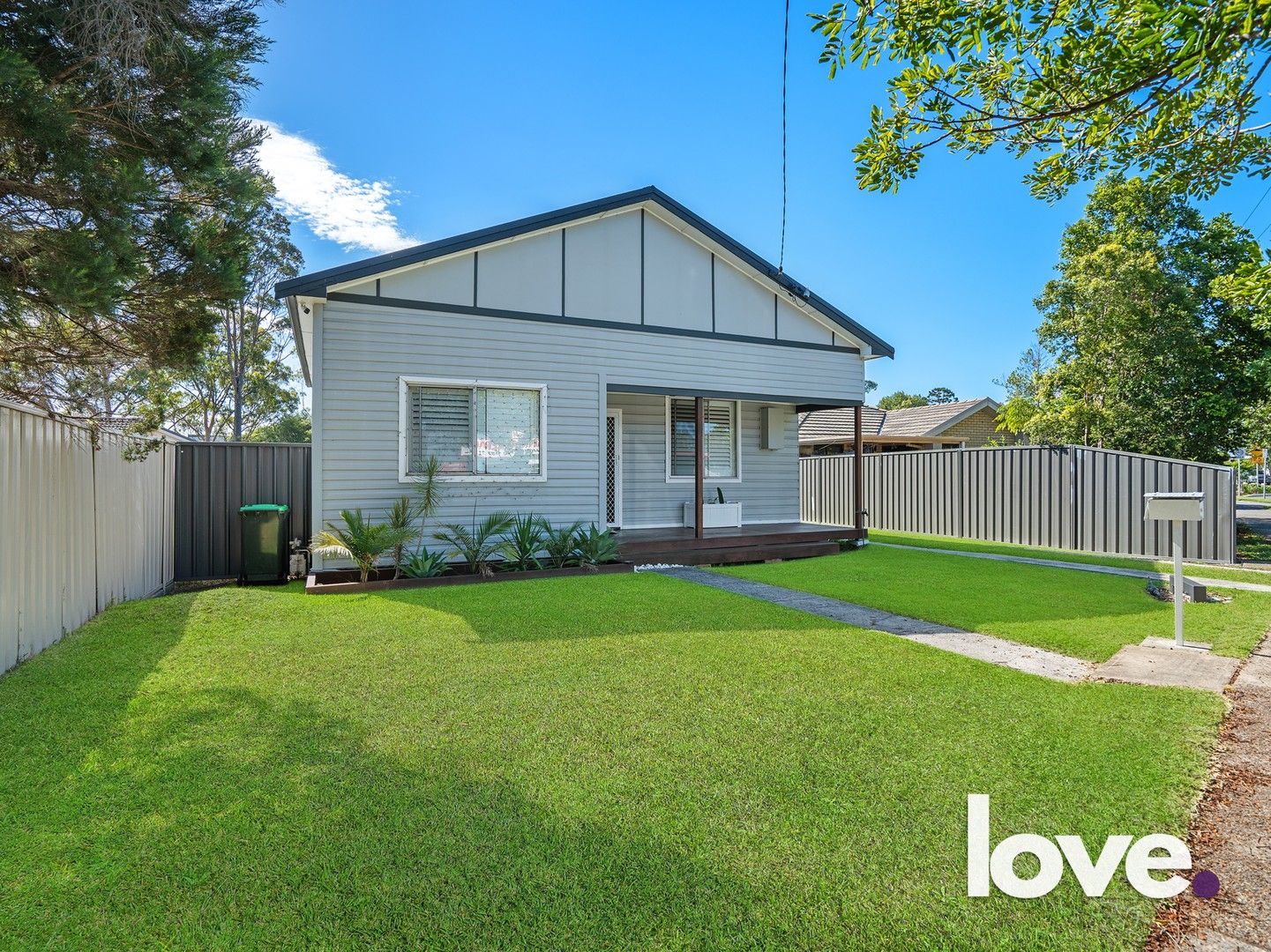 338 Sandgate Rd, Shortland NSW 2307 House For Rent Domain