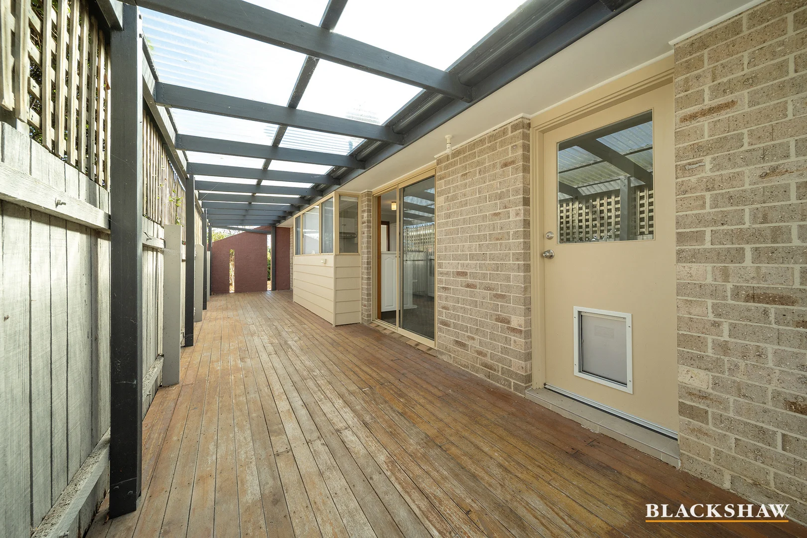 Additional image 17 of 12 Acacia Drive, Jerrabomberra NSW 2619